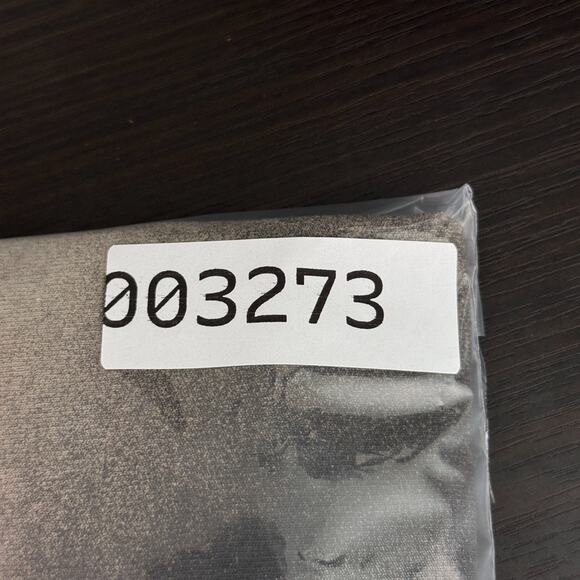 Lady Gaga Coachella Shirt Small Mayhem In The Desert Merch Graphic Tee Tshirt - Picture 12 of 12